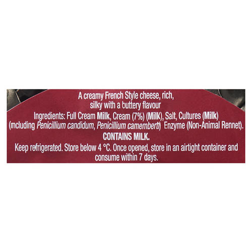  Product Image Front shot 03